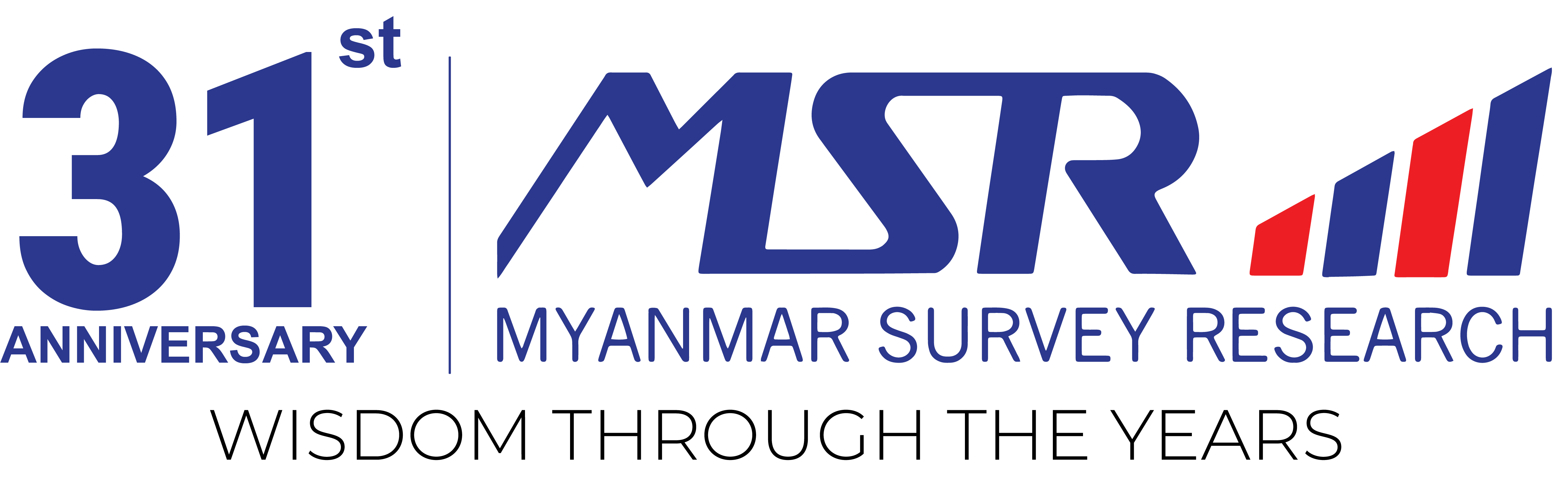 MSR Research logo