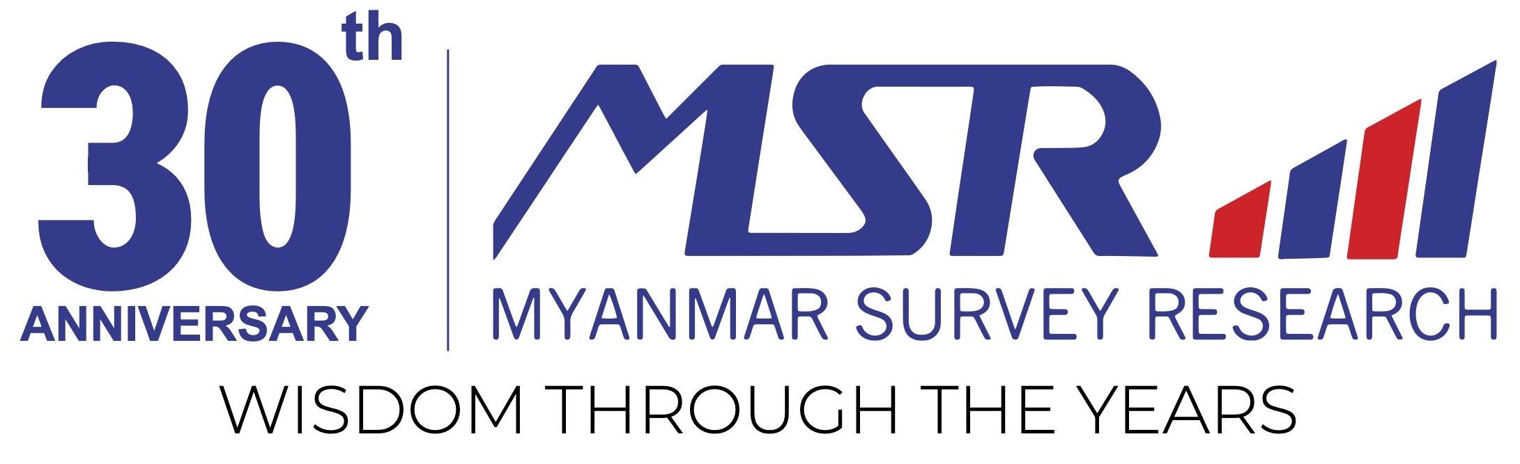 MSR Research logo